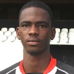 Fidel Andrade