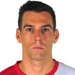 Aaron Payas