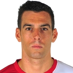 Aaron Payas