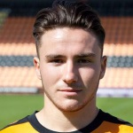 Shane Cojocarel