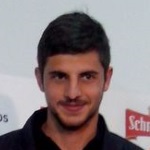 Marcos Minetti
