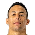 Sebastián Gutiérrez