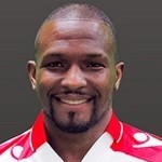 Éric Marester