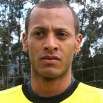 Elkin Barrera