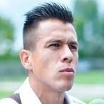 Marcelo Alatorre