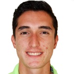 Diego de la Tejera