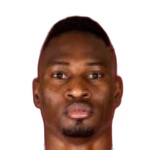 Amido Baldé