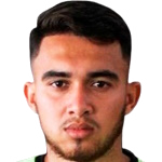 Mizael Monteiro