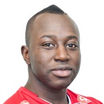 Aliu Djalo
