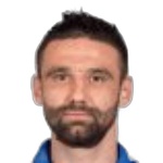 Vladimir Dimitrovski