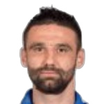 Vladimir Dimitrovski