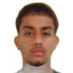 Caio Henrique Pereira da Silva