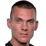 Evgeniy Goshev