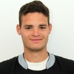 Facundo Daffonchio