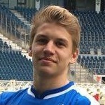 Andreas Burssens