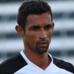 Edson Veneno