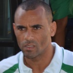 Paulo Sérgio