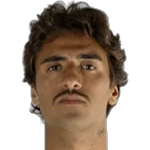 Caetano