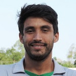 Paulo Victor