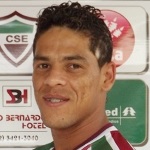 Alexsandro