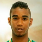 Breno