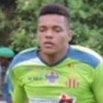 Giovani