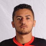 Arthur Sanches