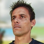Marcelinho
