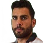 Rui Nereu