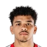 Fábio