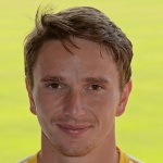 Benedikt Fernandez