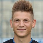 Marcel Kaffenberger