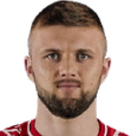 Éverton Alemão