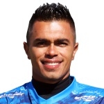 Jhonny Rivera