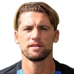 Guglielmo Stendardo