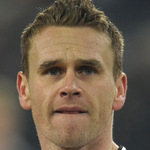Filip Daems