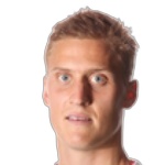 Pär Hansson