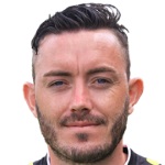 Craig Reid