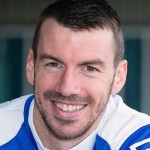 Paul Quinn