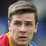 Owen Garvan