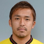 Tetsuro Ota