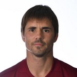 Dmitriy Torbinskiy