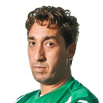 Joao Paulo Ferreira