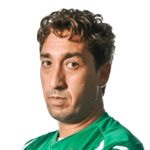 Joao Paulo Ferreira