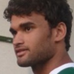 Willian