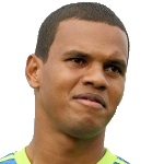 Artur