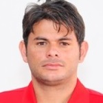 Junior Xuxa