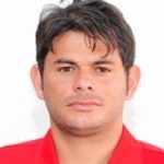 Junior Xuxa