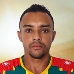 Zé Leandro