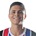 Felipe Costa